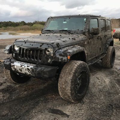 Profile Picture of Brian P (@PlainChezBurger) on Twitter