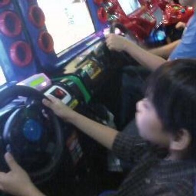 Profile Picture of Sean Iris Alejandro (@sean_iris) on Twitter