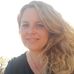 Profile Picture of Silvia Rossi (@silvia.rossi.fuchs) on Facebook