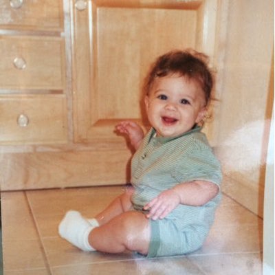 Profile Picture of Payton Simmons (@paypay39) on Twitter