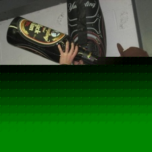 Profile Picture of Keith Kleckner (@121278884) on Myspace