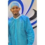 Profile Picture of Dr.Harold Gil DDS (@dr.haroldgil) on Instagram