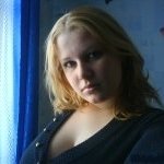 Profile Picture of Nelivette Ljuma (@nelivette_ljuma) on Instagram
