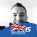 Profile Picture of Peter Purdy (@peter.purdy.14) on Facebook
