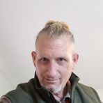 Profile Picture of Scott Cieslak (@scott.cieslak.37) on Facebook