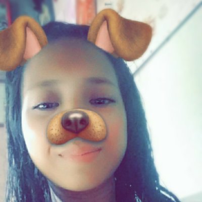 Profile Picture of Mary Joy Almario Abrigo (@abrigo_almario) on Twitter