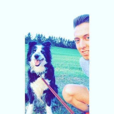 Profile Picture of Dennis Scherer (@Dennis__Scherer) on Twitter