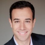 Profile Picture of Paul Jauregui (@p_jauregui1971) on Instagram