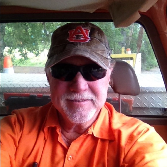 Profile Picture of Mark Winter (@markwinter) on Poshmark