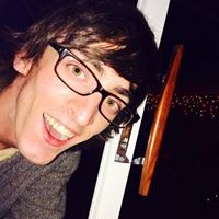 Profile Picture of Derrick Dunville (@derrick-dunville) on Quora