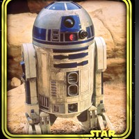 Profile Picture of Kyle Siddons (@kyle-siddons) on Quora