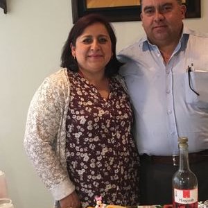 Profile Picture of Oscar Mojica (@OscarJoMojica) on Twitter