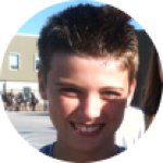 Profile Picture of Justin Embree (@embree_123) on Instagram