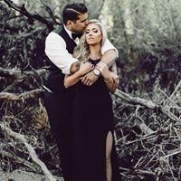 Profile Picture of Jordan Gutierrez (@jordan-gutierrez-24) on Quora