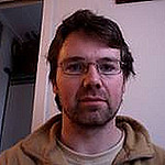 Profile Picture of Scott N Stockwell (@scottnstockwell) on Flickr