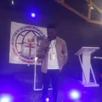 Profile Picture of Prophète Robert Uché (@Prophète-Robert-Uché) on Facebook