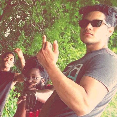 Profile Picture of JoeyG (@JoeGallon) on Twitter