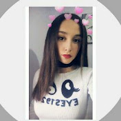 Profile Picture of Adelajda Peshtani (@adelajdapeshtani7417) on Youtube