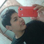 Profile Picture of raul grajeda (@raulgrajedaramos) on Instagram
