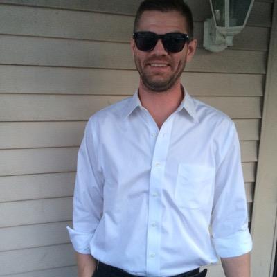 Profile Picture of Chris Hendrick (@Friger_raider) on Twitter