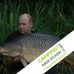 Profile Picture of Ralph Lück (@ralph.luck.1) on Facebook