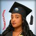 Profile Picture of Chali Degefu (@chali.degefu) on Facebook