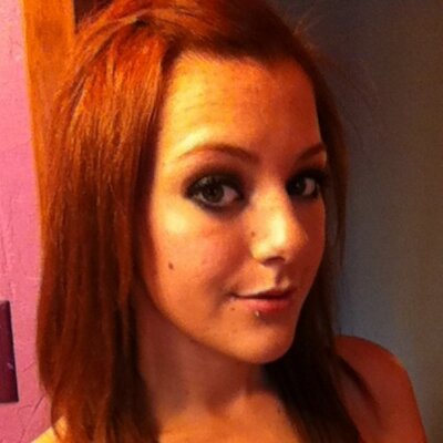 Profile Picture of Amber Elkins (@aelkins2) on Twitter