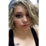 Profile Picture of Jessica Shannon DeVoe (@devoejessica20) on Instagram