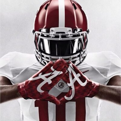Profile Picture of Joshua (@joshuadogan) on Twitter