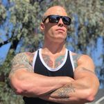 Profile Picture of Nicholas Barrow (@nicholas.barrow.5496) on Instagram