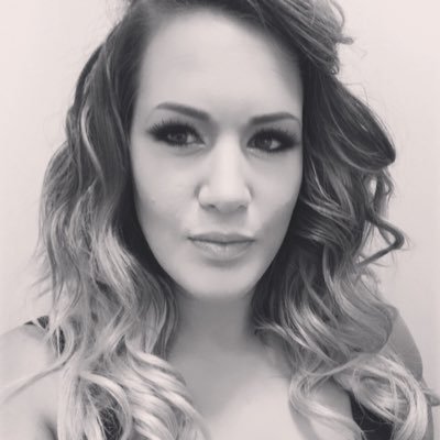 Profile Picture of Kerri-Anne Aplin (@Kezappers123) on Twitter