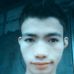 Profile Picture of Jeffrey Malate Cabilos (dimple gay) (@jeffrey.malatecabilos) on Facebook
