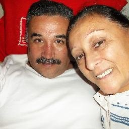 Profile Picture of Claudia Carnevale (@clc29354) on Twitter