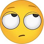 Profile Picture of Alvinchipmunks (@alvinchai_516) on Instagram