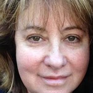 Profile Picture of Patricia O&#39;brien Adams (@patricia.obrienadams) on Myspace