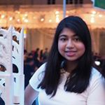 Profile Picture of Maria Khoo Joseph (@mariakhoojoseph) on Instagram