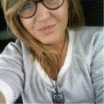 Sarah Michaelis - Instagram Profile Picture of Sarah Michaelis (@msgutelaune) on Instagram