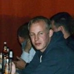 Profile Picture of Thomas Kayser (@dergitti) on Instagram