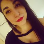 Profile Picture of Pam♡ (@pam_oddos) on Instagram