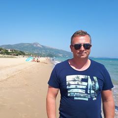 Profile Picture of Daniel Tomes (@danieltomes6) on Tiktok
