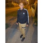 Profile Picture of Brian Ezequiel (@brian.falcon.9883) on Instagram