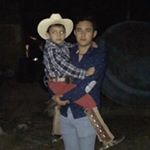 Profile Picture of Pedro Laguna (@pedro_laguna777) on Instagram