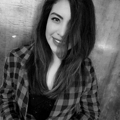 Profile Picture of Ary Vargas (@ary_vargass) on Twitter
