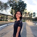 Profile Picture of Mariel Concepcion (@marielxcncpcn) on Instagram