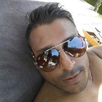 Profile Picture of Sam Rahman (@sam-rahman-9) on Quora