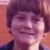 Profile Picture of Paul S McBee (@paul.s.mcbee) on Facebook