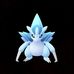 Profile Picture of Joseph Mireles (@joseph.mireles.1612) on Facebook