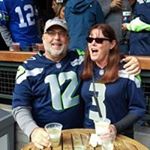 Profile Picture of Steven Rouse (@steven.rouse.94) on Instagram