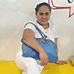 Profile Picture of Lisa Manrique (Lhiz) (@lisa.manrique.56) on Facebook