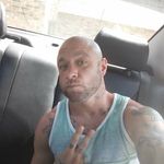 Profile Picture of Justin Tiedeman (@justin.tiedeman.54) on Instagram